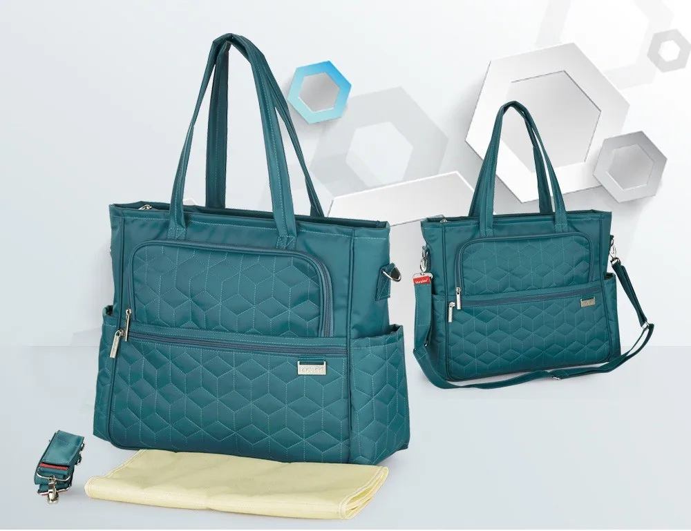 diaper bag (6)