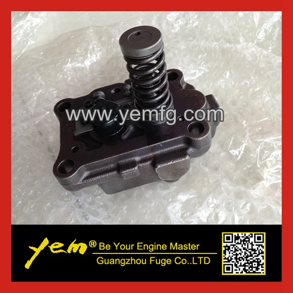 Yanmar 4tnv94 4tnv98 head Rotor X5