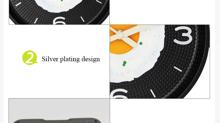 8_09