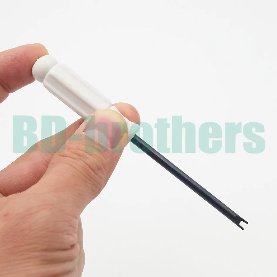 2.0 U Screwdriver 1