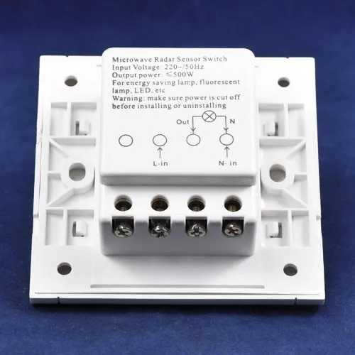 TCZ3900 (3)