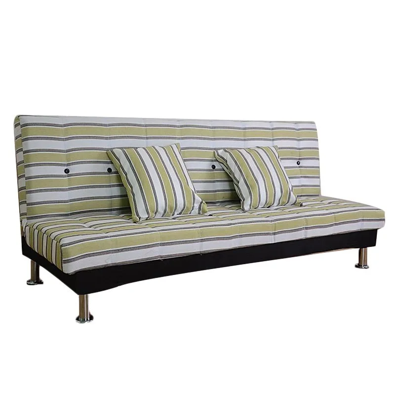 

Plegable Fotel Wypoczynkowy Para Moderna Meble Oturma Grubu Folding Mueble De Sala Set Living Room Furniture Mobilya Sofa Bed