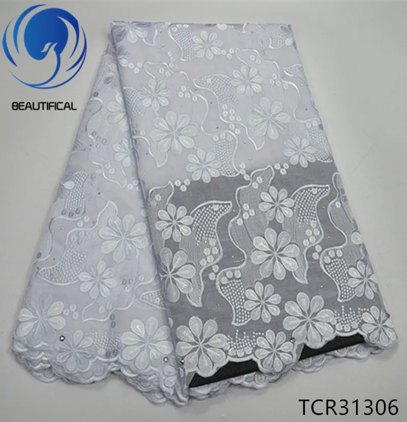 TCR31306