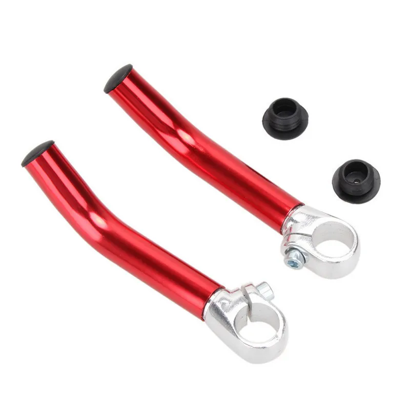 Buy 1 Pair Cycling Mountain Bike Rest Handlebar
