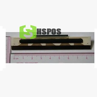 posiflex pp8000 printer