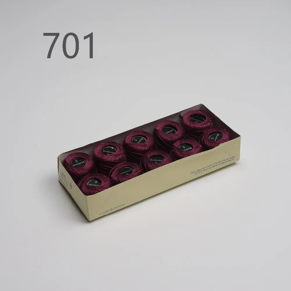701_