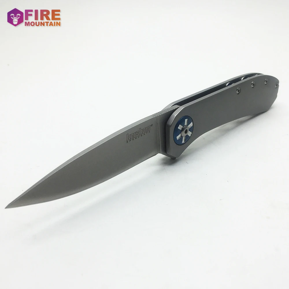 HTB1FPkGPFXXXXa0XpXXq6xXFXXXx