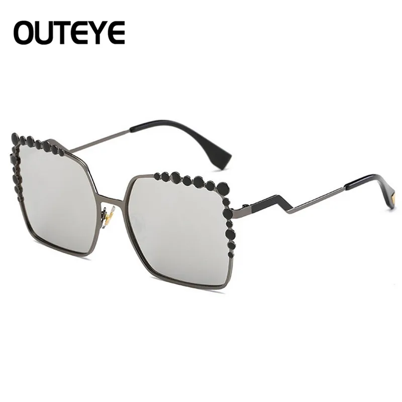 sun glasses for women (20)