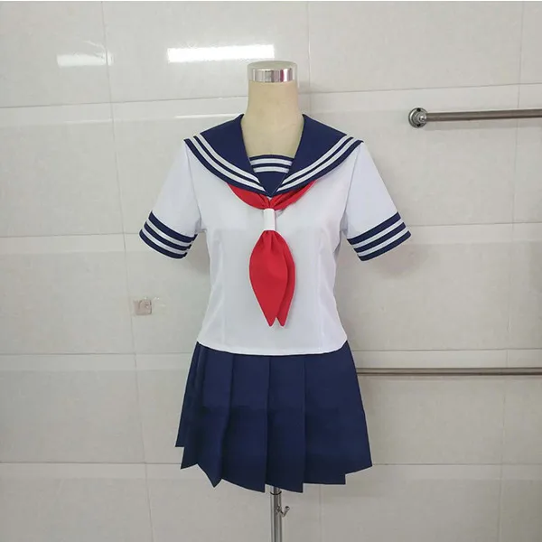 TB2hp8SXE6iFuJjSZFjXXajuFXa_!!2562157838_