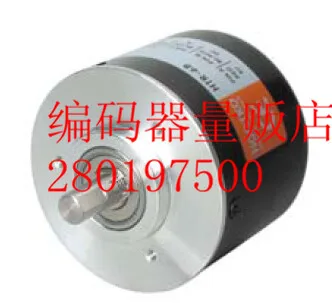 

[BELLA] HTR-6B-1000-3-L-F3413 Taiwan Taiwan encoder encoder Technology