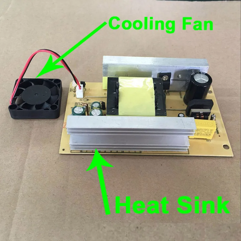 YZPOWER 42V 4A 4.5A 5A Lithium Li-ion Battery Charger For 36V Lipo Bike Power Tool Scooter Battery Pack YZPOWER 42V 4A 4.5A 5A Lithium Li-ion Battery Charger For 36V Lipo Bike Power Tool Scooter Battery Pack