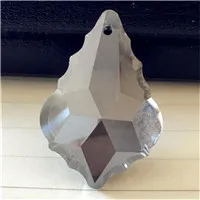  (1)