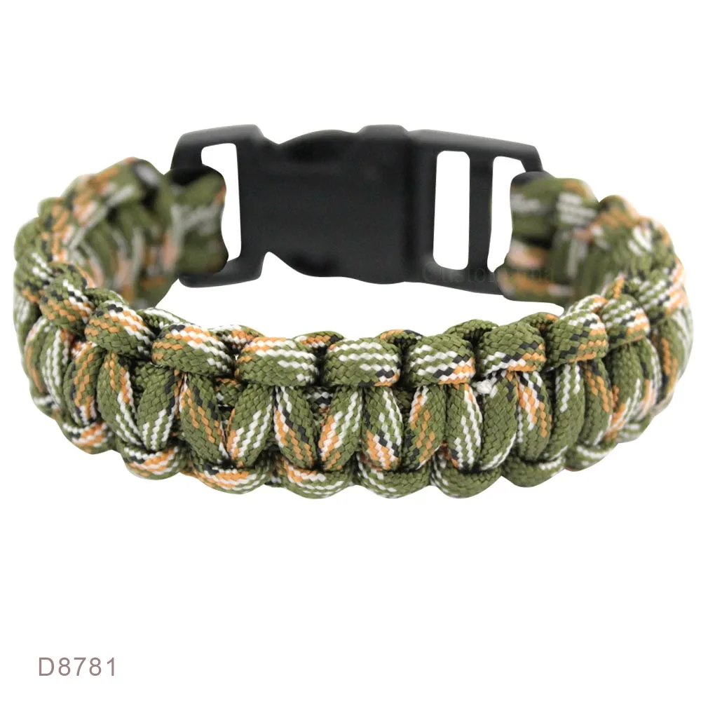 D8781-1