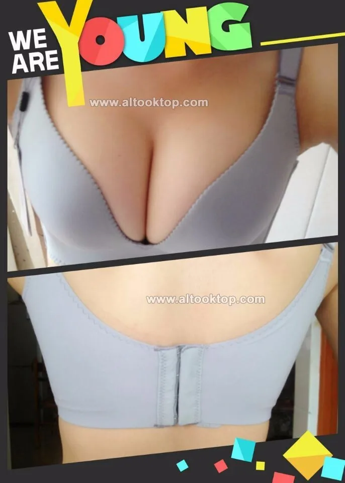 Bra-B06 super push up bralette 1_04 (2)