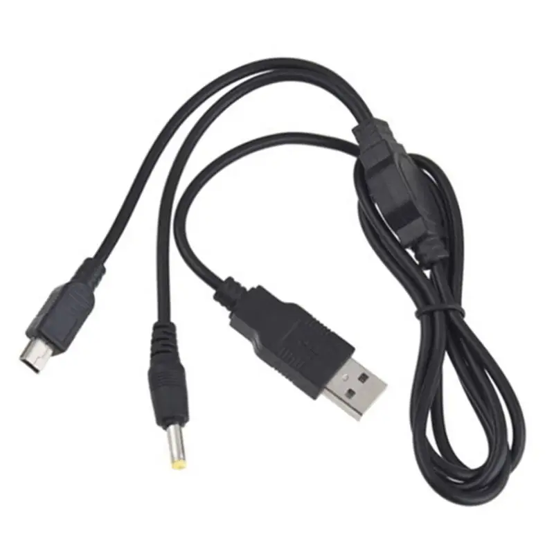 s-l1600