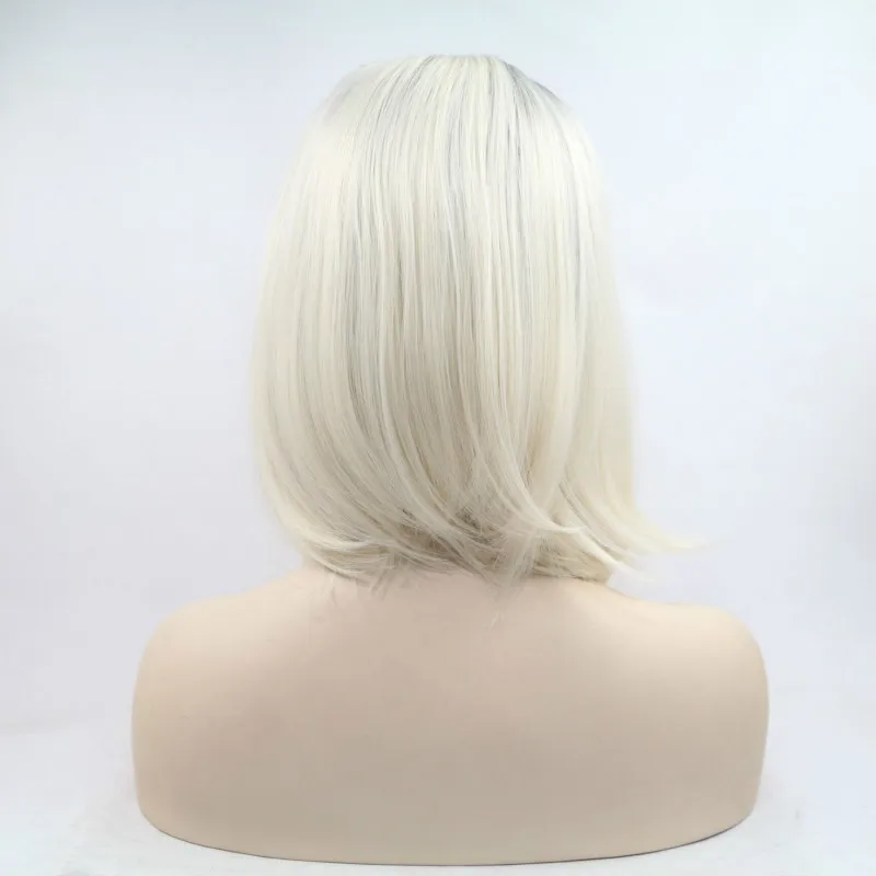 QQ20170605162011_meitu_4