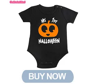 my 1st halloween buy now