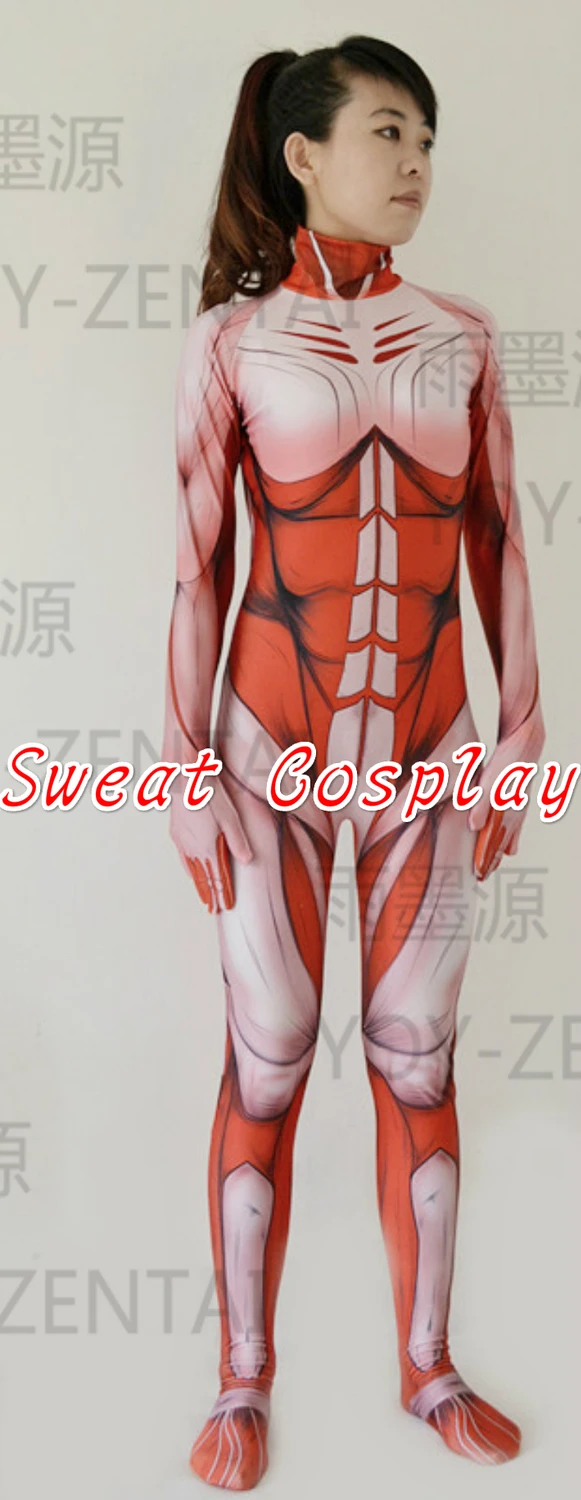 TB28Bg7cXXXXXaYXpXXXXXXXXXX-32491688_meitu_48.jpg