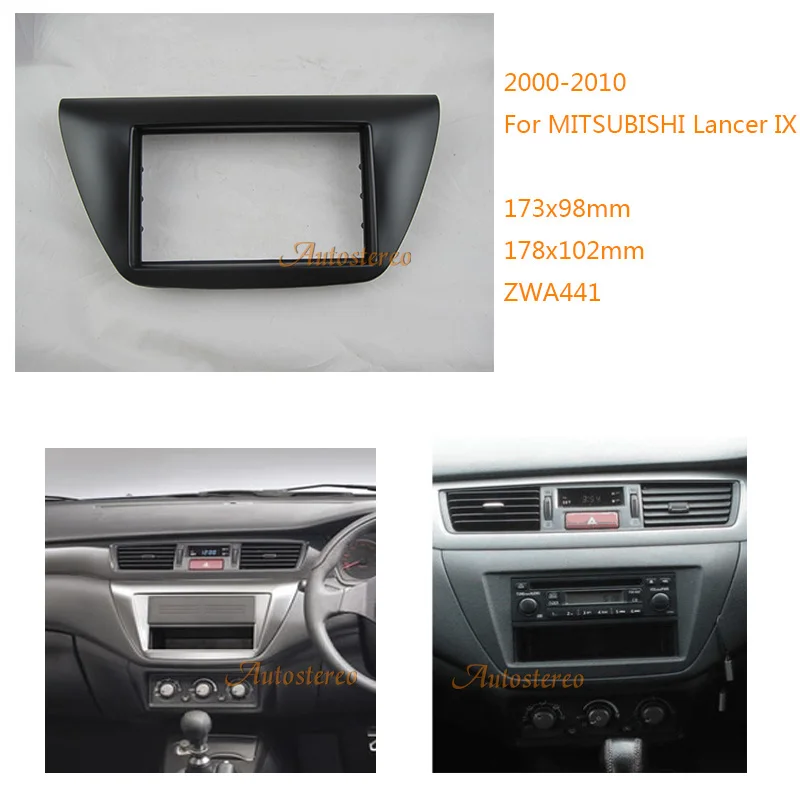 2002 Volvo V 70 Xc Inside Dash Fuse Box Diagram