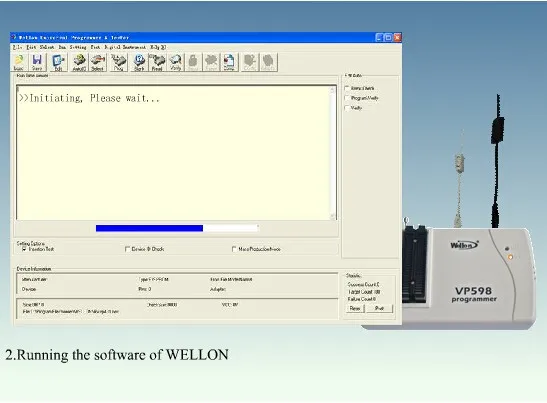 original-wellon-vp598-universal-programmer-pic-2