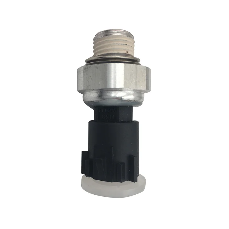 

For Cadillac Buick Chevolet GMC Hummer 12621234 Engine Oil Pressure Sensor Switch Automobiles Sensors Auto Parts Car Accessories