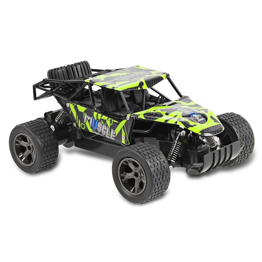 Jule UJ99 2815B RC автомобиль Romote управляемый грузовик 2 4 ГГц 1:18 20 км/ч высокоскоростной