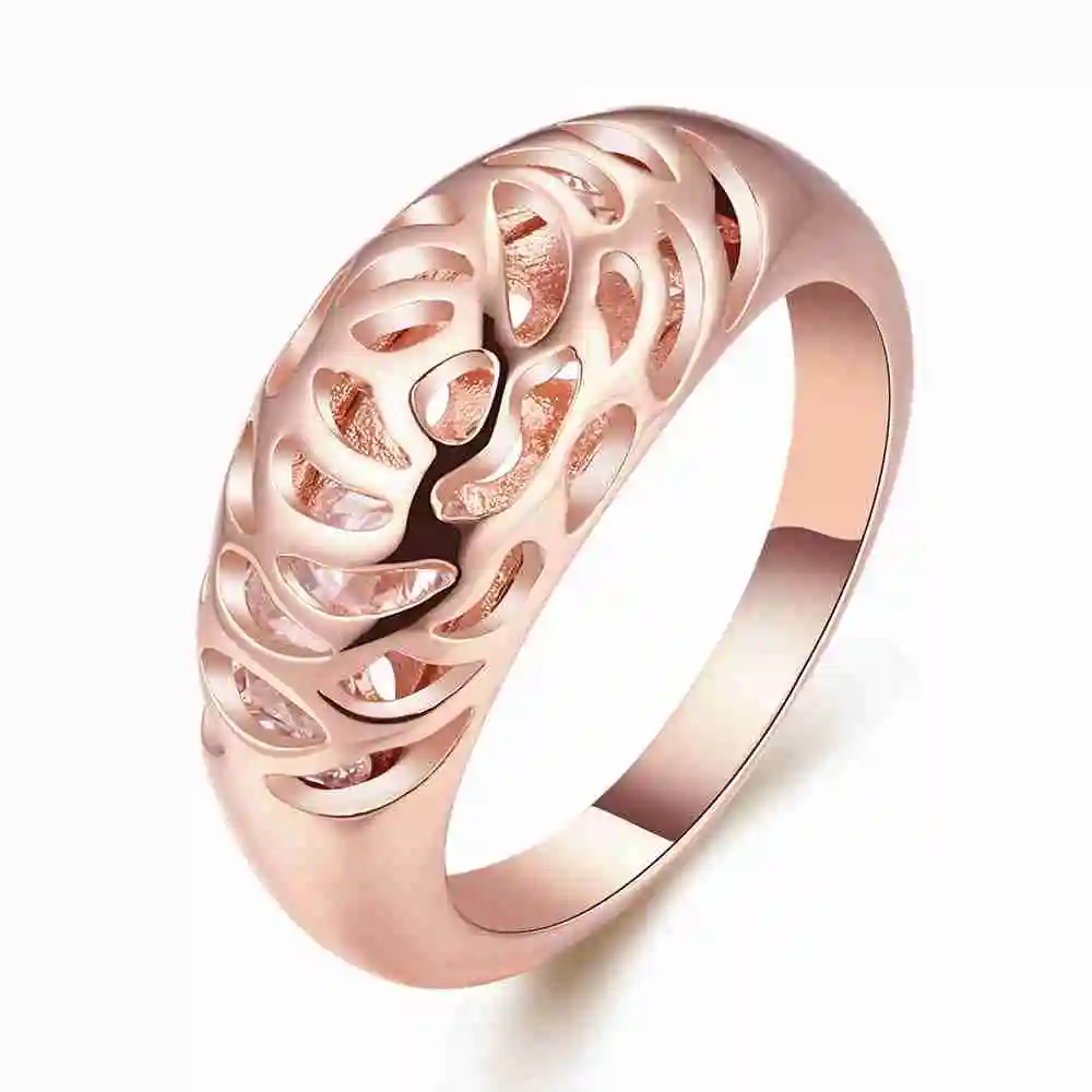 Wedding Ring Cheapest Price