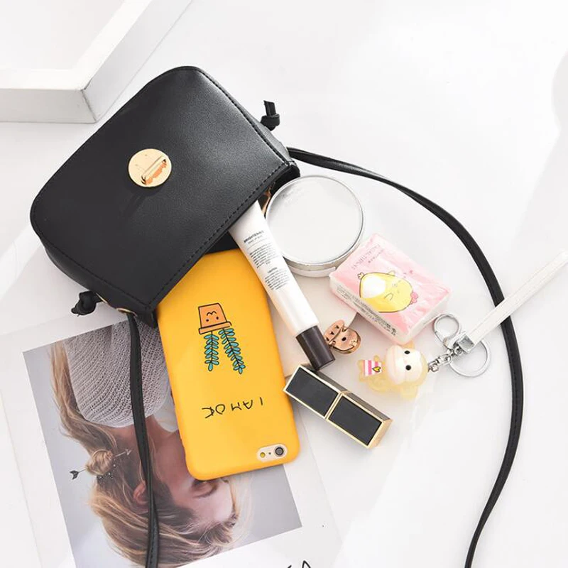 REPRCLA أزياء صغيرة Crossbody حقائب للنساء 2019 البسيطة حقيبة كتف بو الجلود النساء حقيبة ساعي حقائب سيدات محفظة REPRCLA أزياء صغيرة Crossbody حقائب للنساء 2019 البسيطة حقيبة كتف بو الجلود النساء حقيبة ساعي حقائب سيدات محفظة