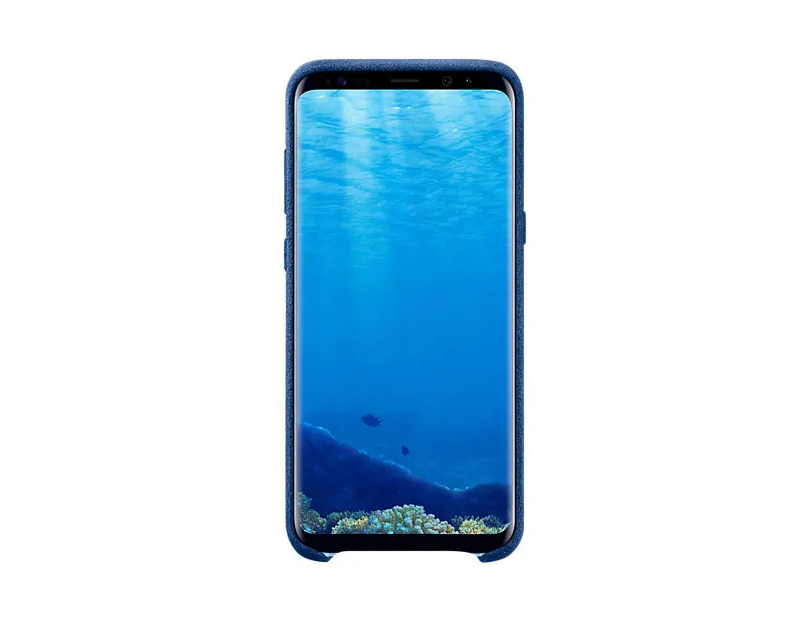 au-alcantara-back-cover-galaxy-s8-plus-ef-xg955-ef-xg955alegww-frontblue-61708222