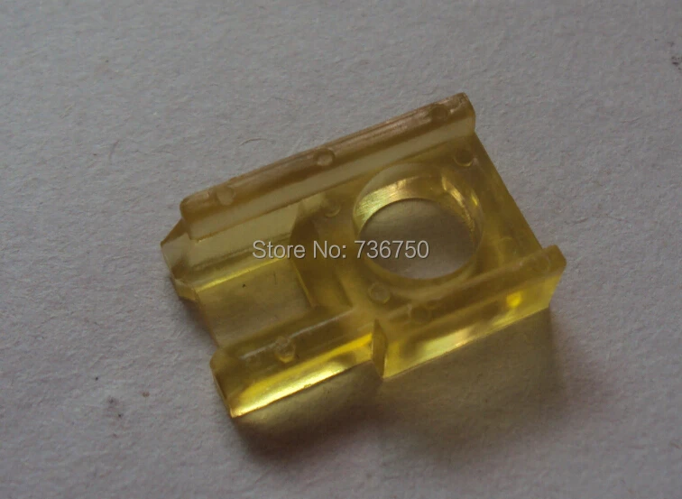 

Barudan Embroidery machine spare parts - needle bar driver stopper, HB230414