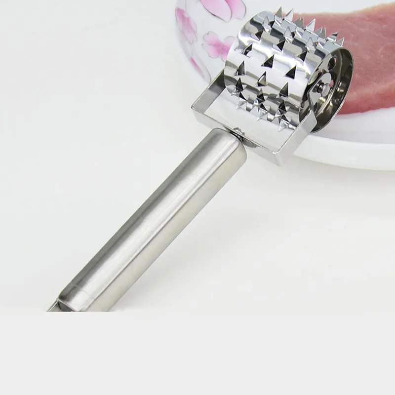 metal