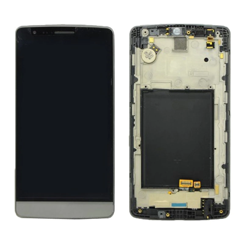 S-SP-2346B
