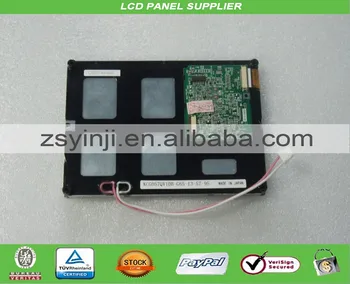 

5.7'' LCD Panel KCG057QV1DB-G65