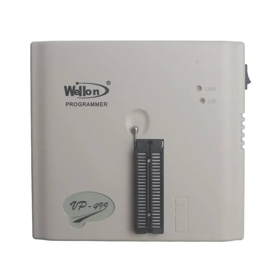 original-wellon-vp499-vp-499-universal-programmer-1