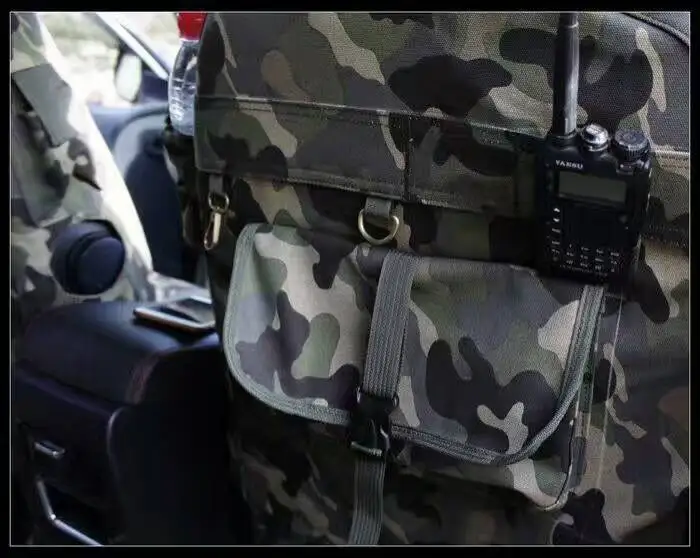 mmexport1502195233273