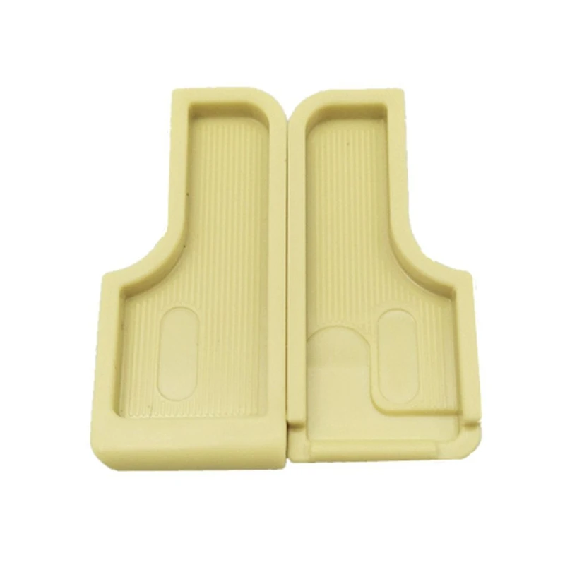 51dok6bYE-L._SL1001_