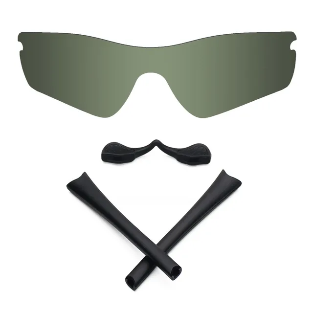 oakley radar accessory kit oakley radar accessory kit