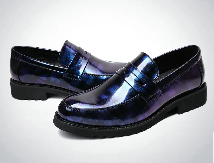 4536971883_1770258951