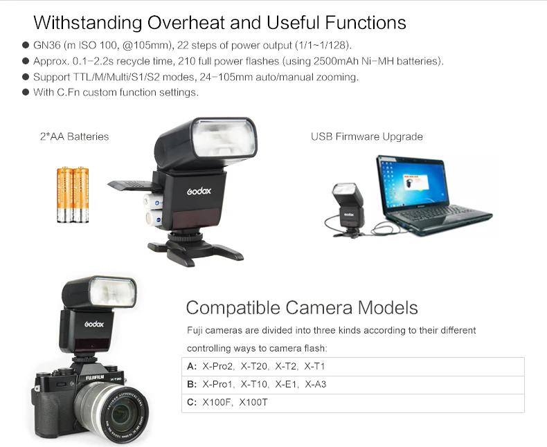 Products_Mini_Camera_Flash_TT350F_08