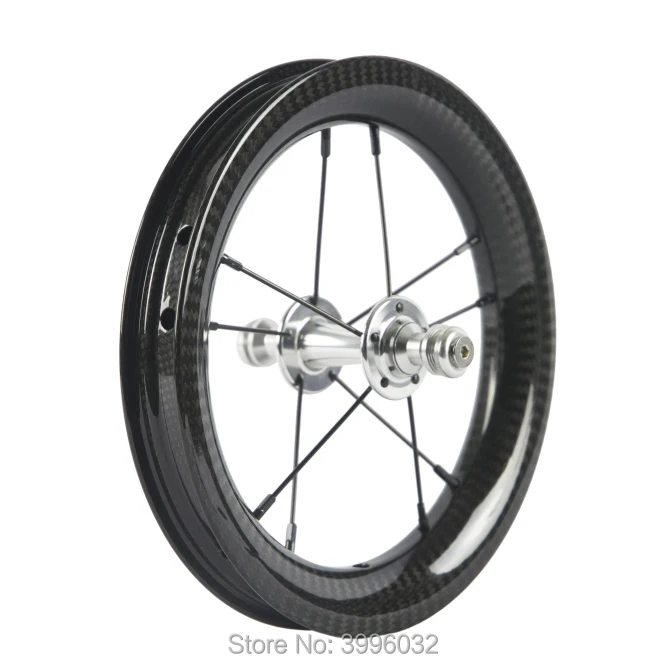 wheel-550-3