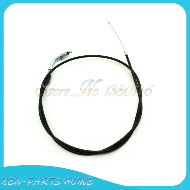 MXA0830 (2)