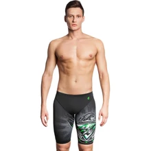 Мужские Джаммеры против хлора MAD TmallFS