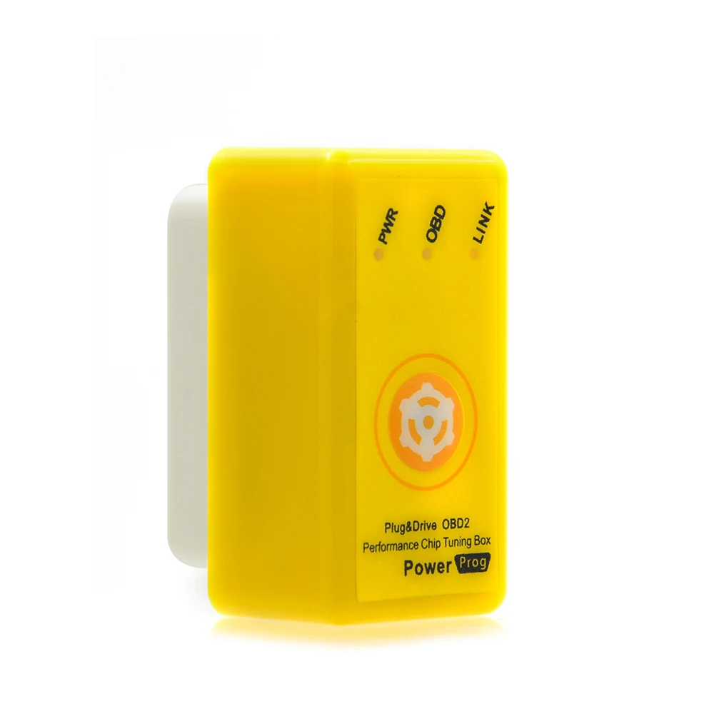 NW01 Yellow (8)