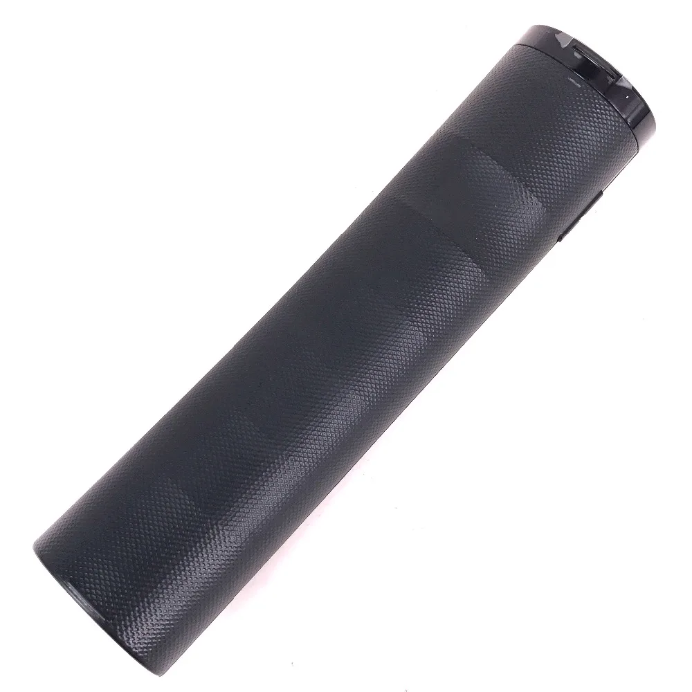 BN59-01220G C