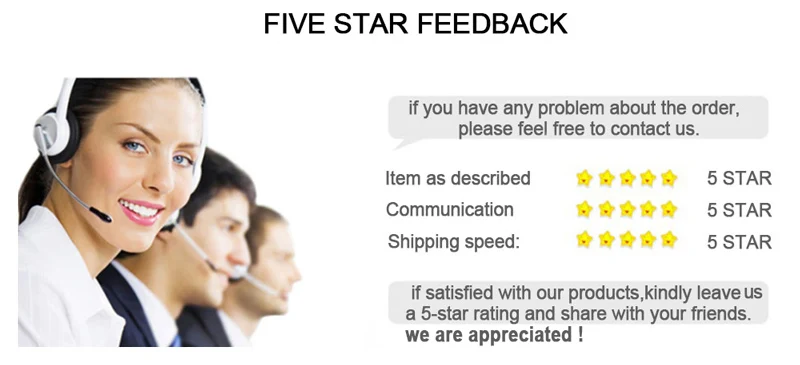 4PCfeedback