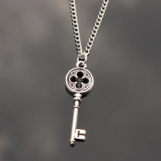 Fashion-Pendants-Necklace-Chain-Women-Jewelry-Accessories-Retro-Key-Snake-Birds-Collares-Collier-One-Direction-Christmas.jpg_640x640 (4)