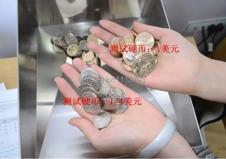 QQ20160108102234