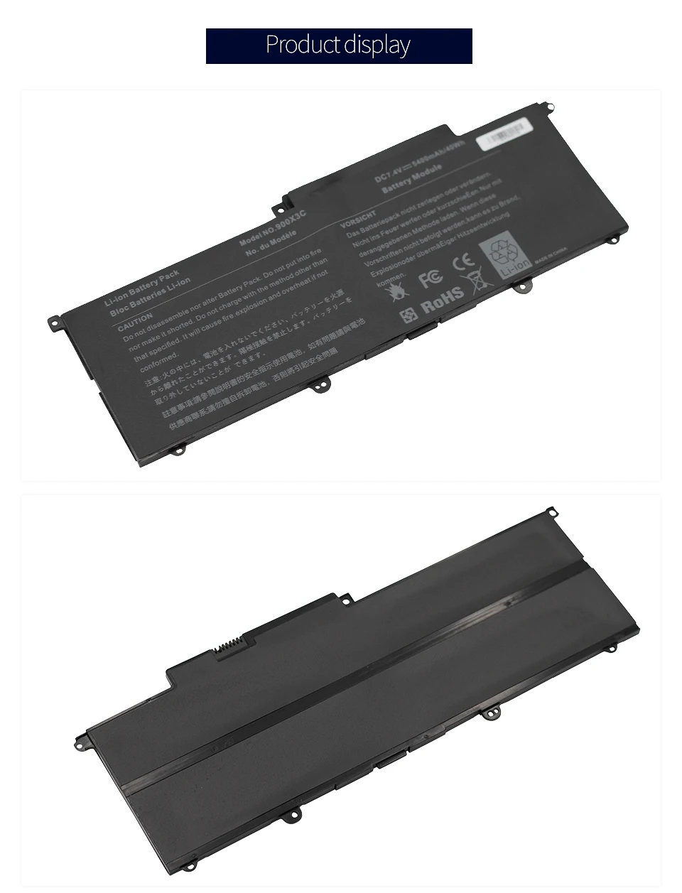 900X3C_02