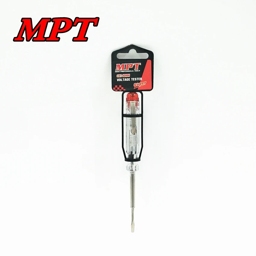 MHN02001 2