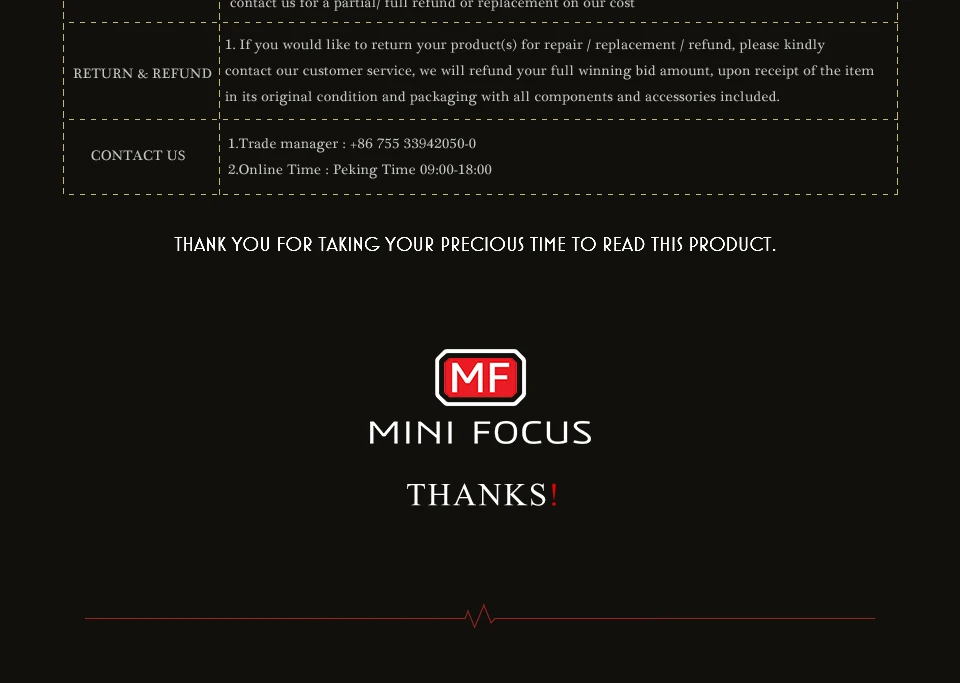 MF0025G_16